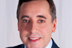 Attorney Paul A. d'Oliveira